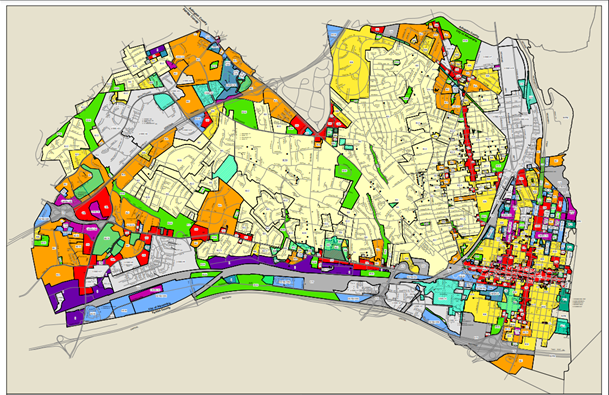 the-resurrection-of-affirmatively-furthering-fair-housing-cato-at